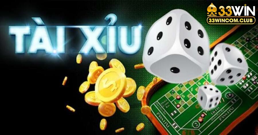 Nguồn gốc và khái niệm của game Tài Xỉu là gì